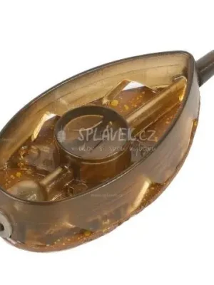 Akce MIKADO KRMÍTKO METHOD FEEDER APERIO AMFA - VEL. XL (1 nebo 2 KS) 25 AMFA01-2XL-25 2