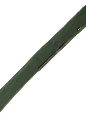 Bezpečná Platba NGT NGT Pouzdro na Podběrák Stink Bag Standard 42