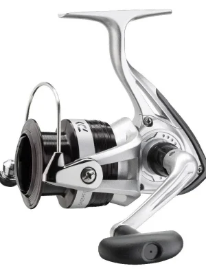 DAIWA Sweepfire E 2000 Výprodej