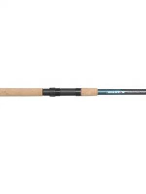 SPRO Spartan Allround tele spin 1,8 40g Akční Nabídka