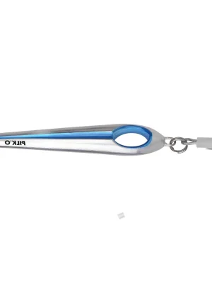 Akční Cena SPRO pilk O UV Herring 100g