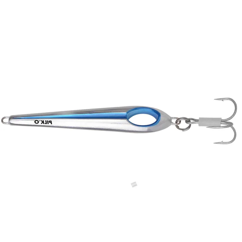 Akční Cena SPRO pilk O UV Herring 100g