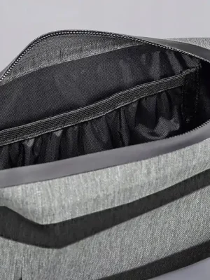 Oblíbený SPRO Freestyle IPX series belt