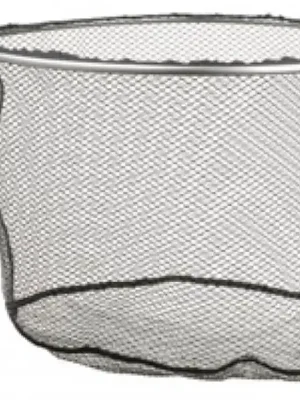 Vysoce Kvalitní SPRO Ctec podberakova hlava 50*40*35 12mm gum