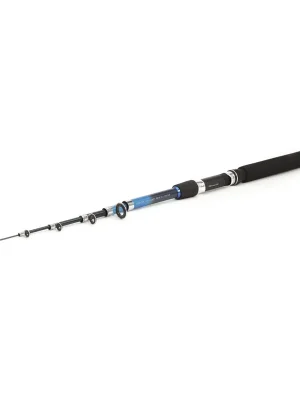 Vrácení Zdarma SPRO Classix Telespin 2,7 m / 80 g