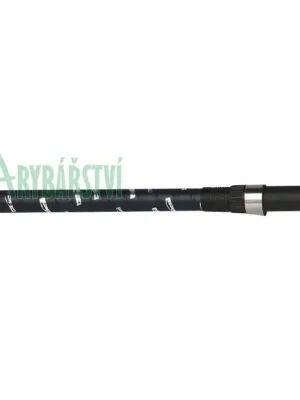 Akční Nabídka SPRO Classix Travel 3,3 m / 100 g