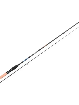 Omezená Nabídka CRESTA BLACK THORNE FEEDER 3M 40G