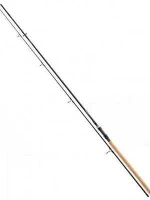 Akční Cena DAIWA Windcast Deadbait 3,3m 10-50g