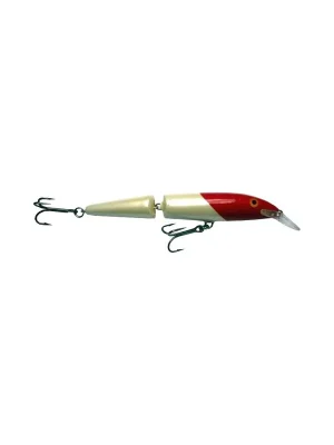 Akce RAPALA J13 RH