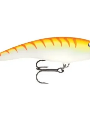 Aktuální RAPALA TAIL DANCER SCRTD09 OTU 13g