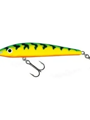 Akční Nabídka SALMO Wobler Sting GT SD6S 6cm/5g