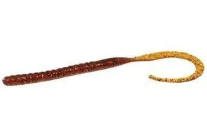 Zoom Ol´Monster, Cajun craw 026-391 Expresní Doručení
