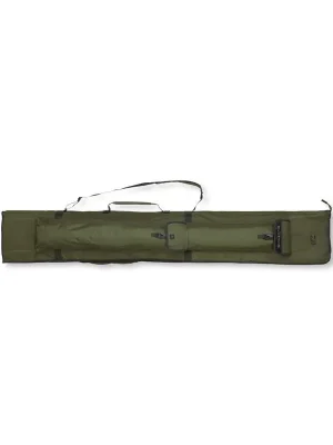 Akční Cena DAIWA Pouzdro Black Widow 3 Rod Holdall 12ft (18705-012)