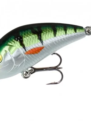 MIKADO CAVALIER 4 cm / NP - Plovoucí Nejprodávanější