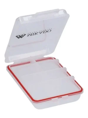 Zlevněný MIKADO BOX H337 (10.5cm x 7cm x 2.5cm)