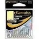 KAMATSU Tomaru 12 K-002 lopatka Speciální Cena