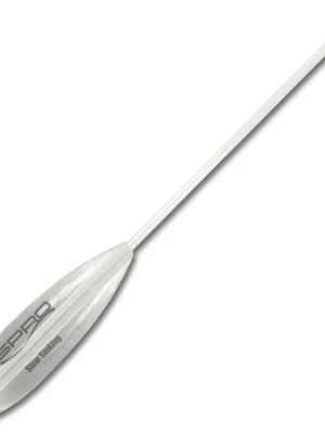 Výprodej SPRO Trout Master Sbirolino pomalu potápějící se těžké 20g