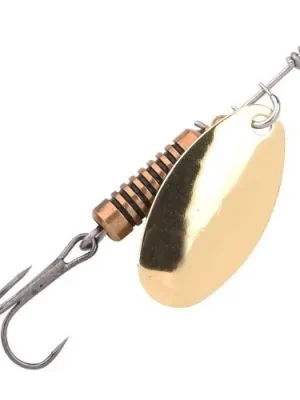 Bezpečná Platba SPRO Trpytka Power Catcher 4859 1622