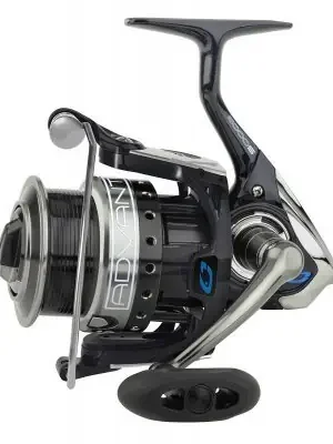 Super Cena CRESTA Advantor 6000S
