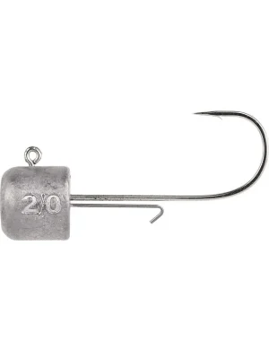 Cenová Bomba SPRO Stand-UP Jig 14g 4/0 4937 414
