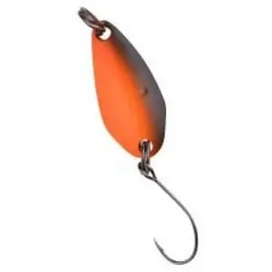 Akční Cena SPRO TM Incy Spoon Rust 2,5g