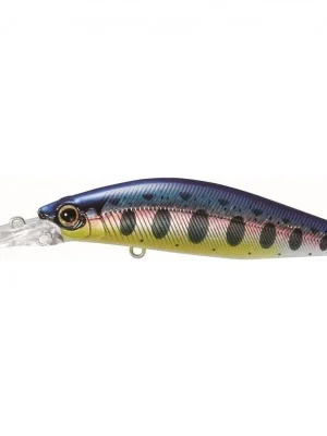 Značkový Shimano Cardiff 7cm 7,8g yamame