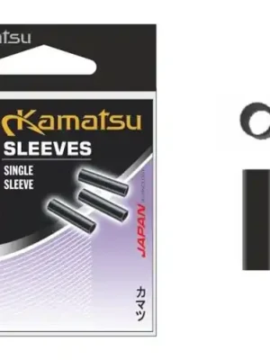 KAMATSU sleeves 1,2mm K-2192 Levný