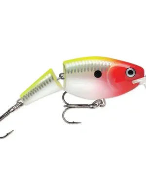 Ihned K Objednání RAPALA JSSR05 CLN