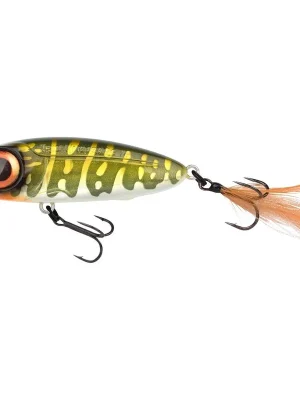 Akce SPRO iris underdog 448671710