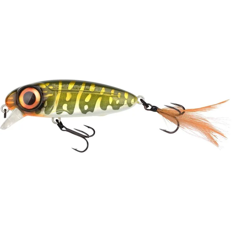 Akce SPRO iris underdog 448671710