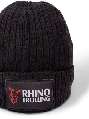 Zebco Rhino čepice trolling Expresní Doručení