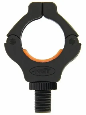 Aktuální NGT Rohatinka T- Lock Rod Rest
