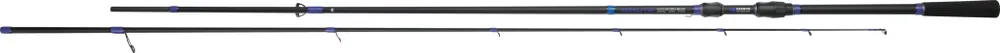 MIKADO bixlite monster 2,40m 15-50g Značkový