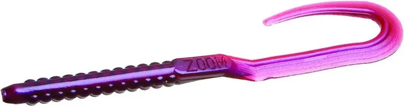 Zoom U Tale tequila sunrise 6-3/4in 001-048 Víkendová Akce