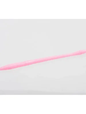 Zoom Original Trick Worm BUBBLEGUM 6.5 inch 006-039 Jen Po Omezenou Doba