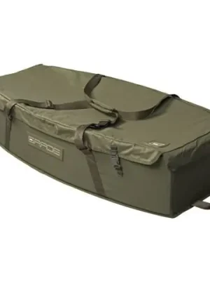 Vysoce Kvalitní SPRO Grade podložka unhooking mat carakter 6539320