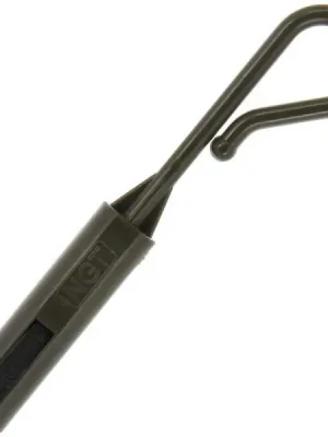 Bezpečná Platba NGT Ochranný závěs Hooksafe System 3ks