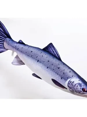 GABY Gaby polstar Losos atlansky 90cm Rychlé Dodání