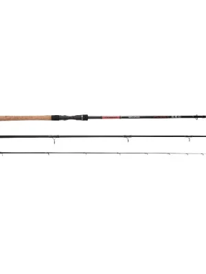 Sleva CRESTA Snyper Power Float 3,9m 5-25g 390 2556-394-000