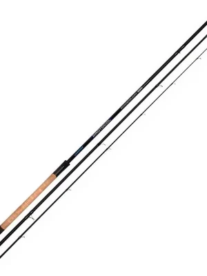 Nízká Cena CRESTA Match prut Protocol Power Float -3,90m 390 2578-393-000