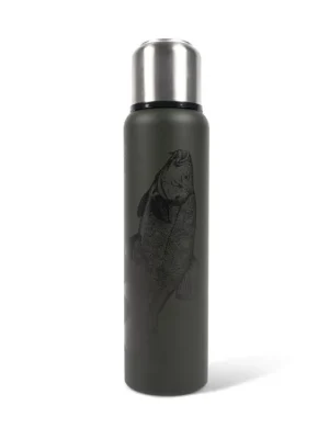 Hit Sezóny Korum Classic Thermal Flask Tench 1l