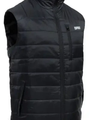Novinka RAPALA Vesta 3M Thinsulate XXL