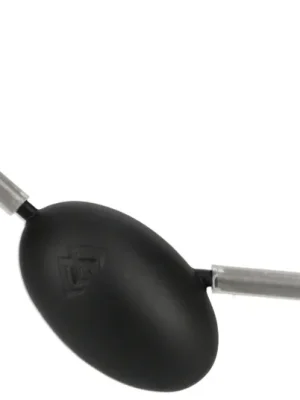 Expresní Doručení MIKADO ZÁTĚŽ - CATFISH EASY CHANGE - 200g - ČERNÉ - 1 ks