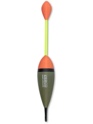 Časově Omezené Zebco Trophy Predator Z3 25g