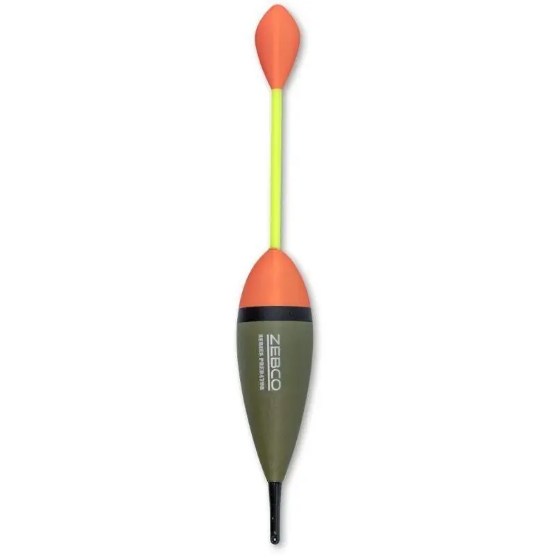 Časově Omezené Zebco Trophy Predator Z3 25g