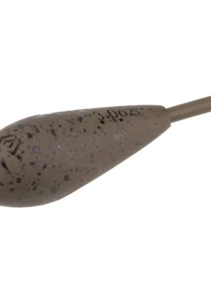 Značkový MIKADO zátěž inline distance 1ks 57g