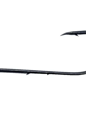 Víkendová Akce Čeburaškový Háček Sickle 3/0 10ks