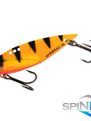 Omezená Nabídka Spinmad Amazonka 5g 0413