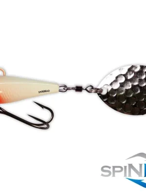 Spinmad Jag 18g 0913 Sleva