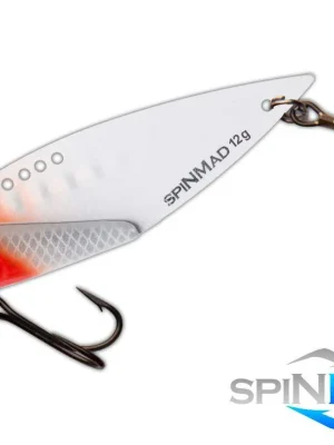 Kup Teď Spinmad King 12g 1616